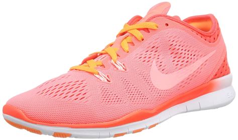 nike free damen hallenschuhe